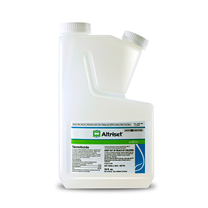 Altriset Termiticide (34 oz) - CA ONLY, AGENCY